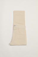 ALCATRAZ 321 OFF WHITE