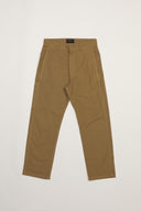 ALCATRAZ 321 BEIGE