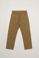 ALCATRAZ 321 BEIGE