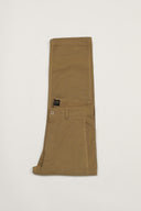 ALCATRAZ 321 BEIGE