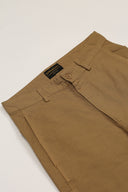 ALCATRAZ 321 BEIGE