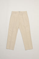 TEXAS 321 OFF WHITE