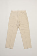 TEXAS 321 OFF WHITE