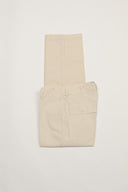 TEXAS 321 OFF WHITE
