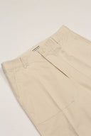 TEXAS 321 OFF WHITE