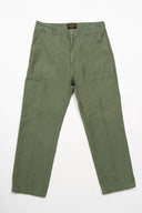 TEXAS 747 OLIVE