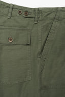 TEXAS 747 OLIVE