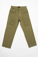 DOUGLAS 4308 OLIVE