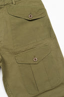 DOUGLAS 4308 OLIVE