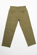 DOUGLAS 4308 OLIVE