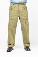 DOUGLAS 4308 OLIVE