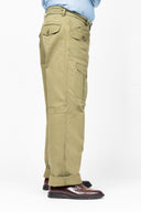 DOUGLAS 4308 OLIVE