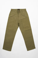 OREGON 4308 OLIVE
