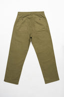 OREGON 4308 OLIVE