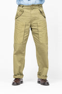 OREGON 4308 OLIVE