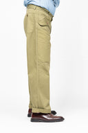 OREGON 4308 OLIVE