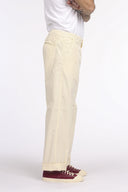 AXEL 15 OFF WHITE