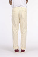AXEL 15 OFF WHITE