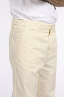 AXEL 15 OFF WHITE