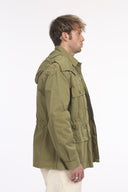 ELTON 01 GREEN M