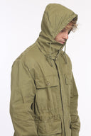ELTON 01 GREEN M