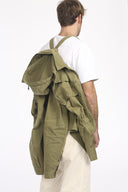 ELTON 01 GREEN M