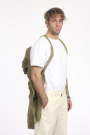 ELTON 01 GREEN M