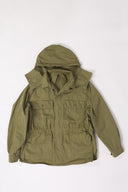 ELTON 01 GREEN M