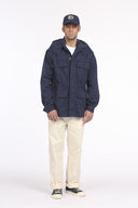 ELTON 01 NAVY