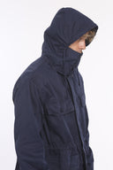 ELTON 01 NAVY