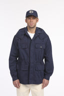 ELTON 01 NAVY