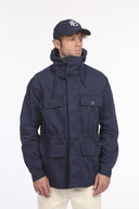 ELTON 01 NAVY
