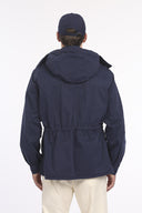 ELTON 01 NAVY