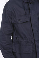 ELTON 01 NAVY