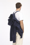 ELTON 01 NAVY