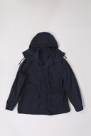 ELTON 01 NAVY