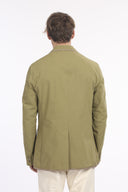 KEITA 02 GREEN M