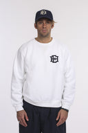 STONES 35 WHITE