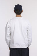 STONES 35 WHITE