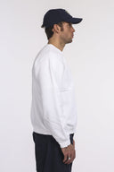 STONES 35 WHITE