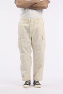 BOB 05 OFF WHITE