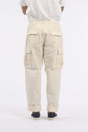 BOB 05 OFF WHITE
