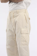 BOB 05 OFF WHITE