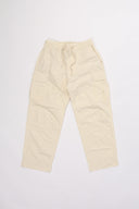 BOB 05 OFF WHITE