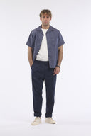 BRYAN 01 NAVY