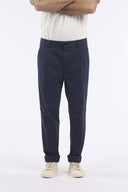 BRYAN 01 NAVY