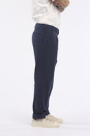 BRYAN 01 NAVY