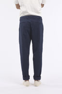 BRYAN 01 NAVY