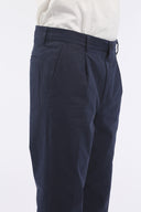 BRYAN 01 NAVY