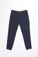 BRYAN 01 NAVY